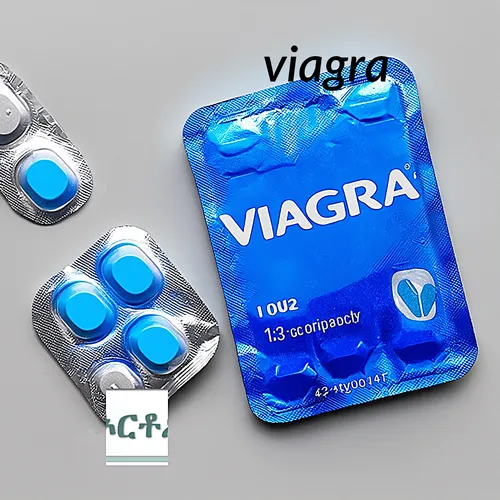 Viagra sin prescripción